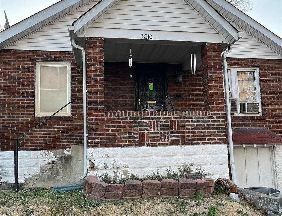 1st image of 3810 Philbrook Ave