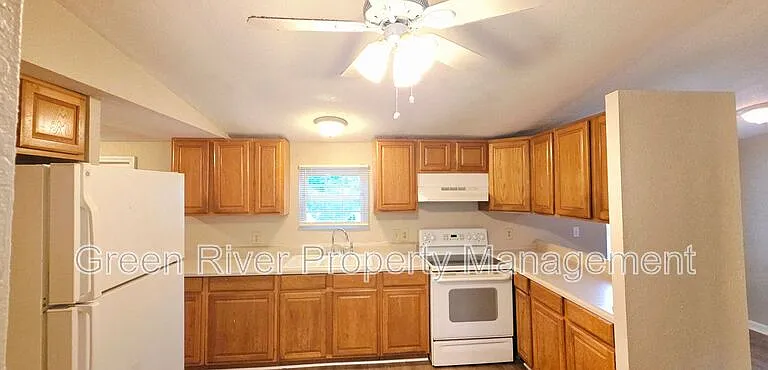 5348 Otter Ln — Photo 9
