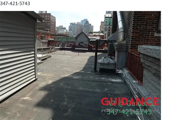 Rented by Guidance Realty Corp. | media 20