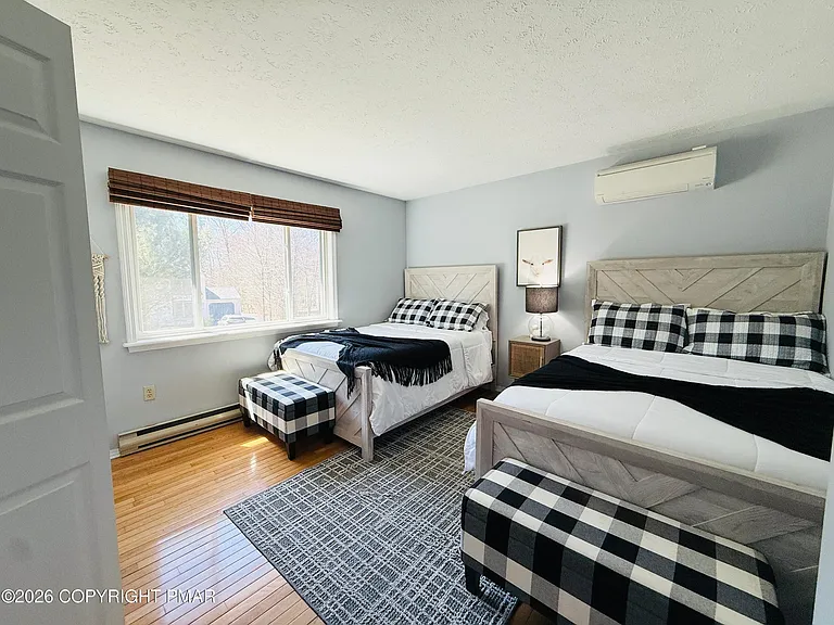 6385 Cherokee Trl — Photo 16