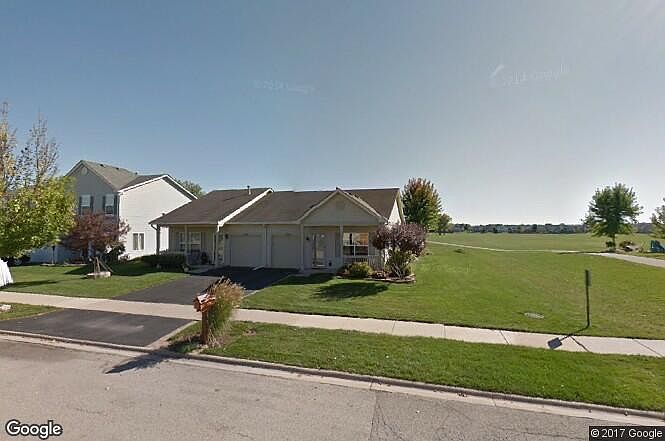1st image of 2294 Margaret Dr