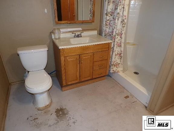 5th image of 4516 Reily Ln