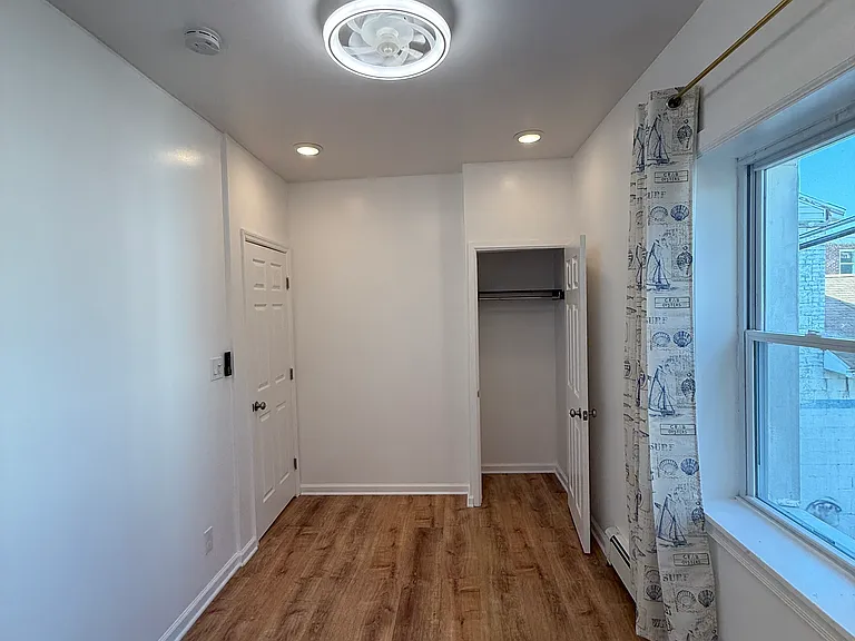 2502 Tindaro Ter — Photo 4