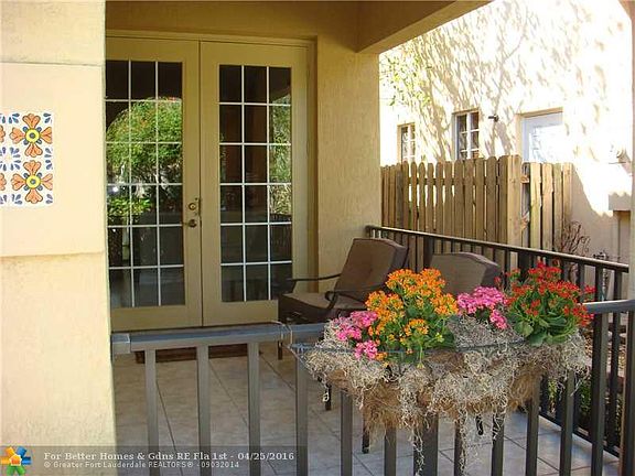 3rd image of 508 SW 9th St #508