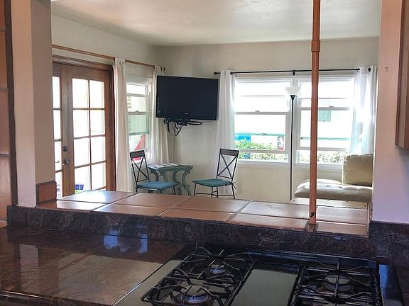 4th image of 742 Ensenada Ct