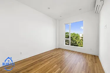 Rented by Blue Egg Realty Corp