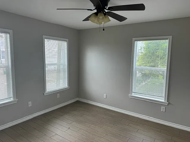 2 bed, $1,200 — Photo 4