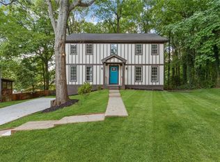 1001 Gunners Walk, Tucker, GA 30084