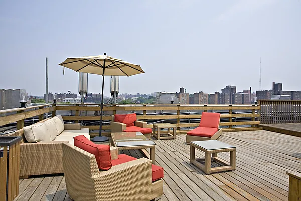 Sold by Corcoran | media 15