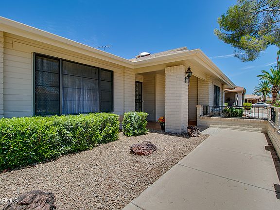2nd image of 13622 W GABLE HILL Drive