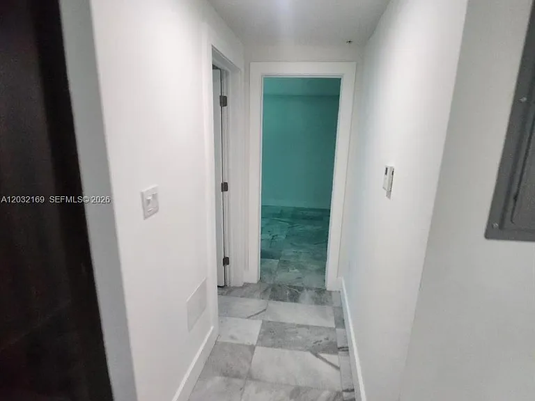 1560 Drexel Ave #103 — Photo 6