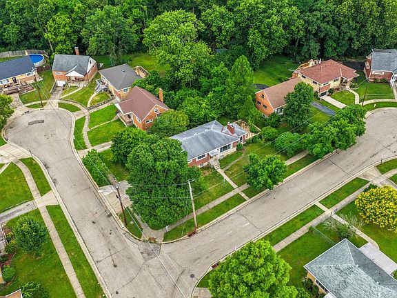 4th image of 491 Lobob Ct