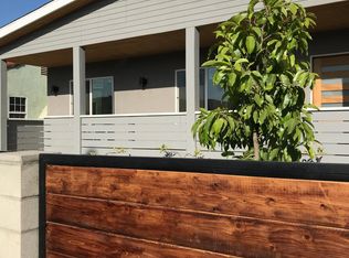 746 Fraser Ave #746, Los Angeles, CA 90022