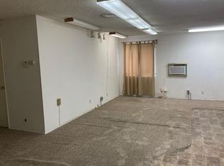 (Undisclosed Address), Ridgecrest, CA 93555