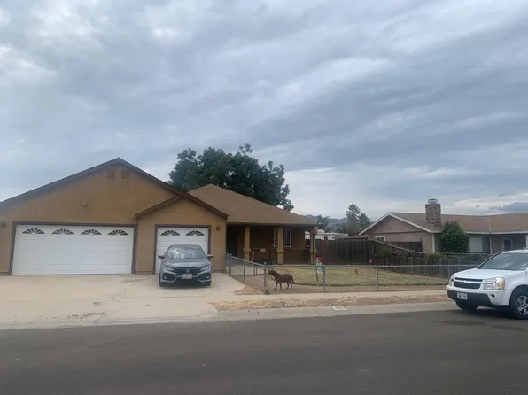 323 Larson Ln, Greenfield, CA 93927