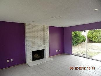 3rd image of 627 W Avenue J11