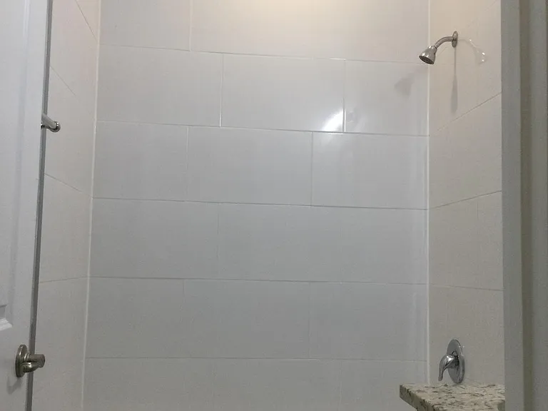 702 Bluebill Pl #A — Photo 33