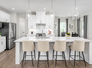 64 Spino Dr, Budd Lake, NJ 07828