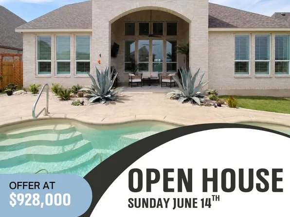 1911 PRIVET RD, New Braunfels, TX 78132