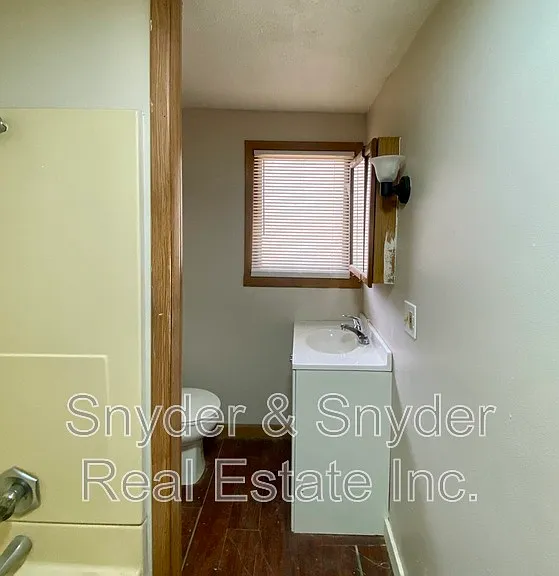93 Jewett St — Photo 11