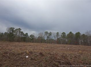 7 & 8 Odum Rd, Lumberton, NC 28360