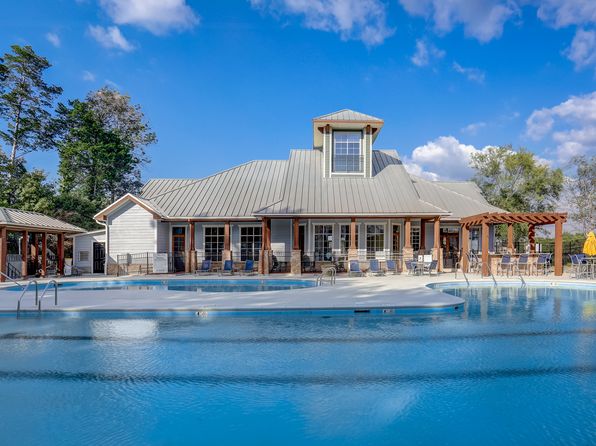 5000 Mountain Springs Rd APT 1708