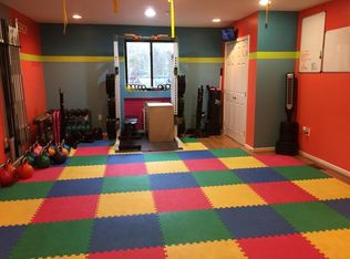 15638 Livingston Rd STE 2, Accokeek, MD 20607