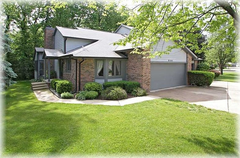 1st image of 8165 Talliho Dr