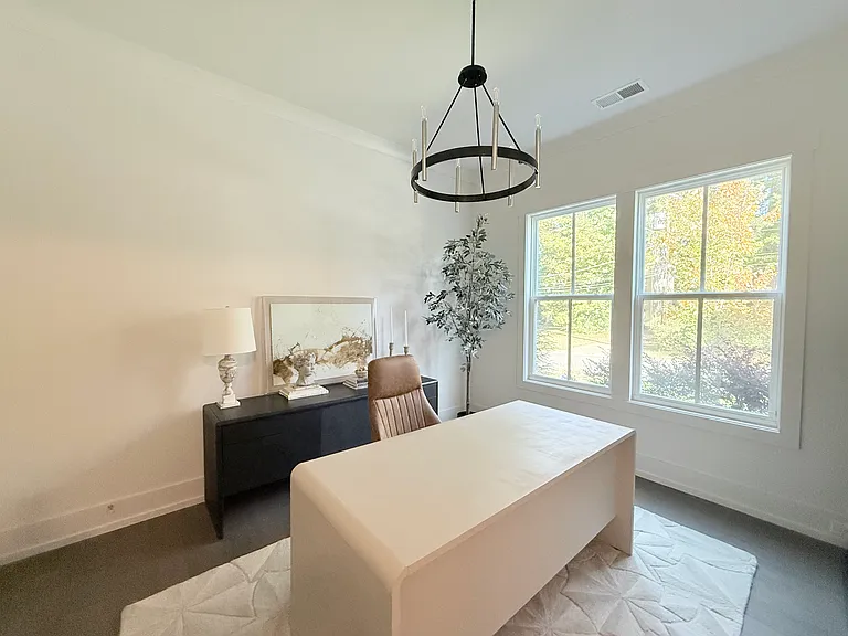 5224 Lynnville Ave — Photo 3