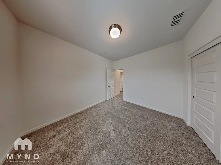 1687 Pena Ln — Photo 22