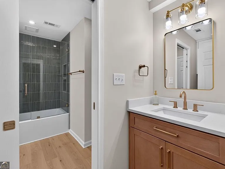 4996 N Peachtree Rd #1 — Photo 19