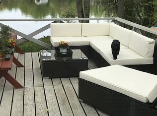 195 Cornfield Rd, Pasadena, MD 21122