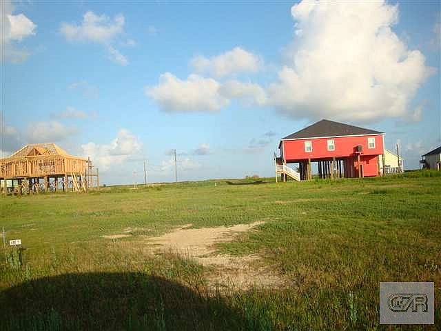 1st image of 4424 Hatteras Dr