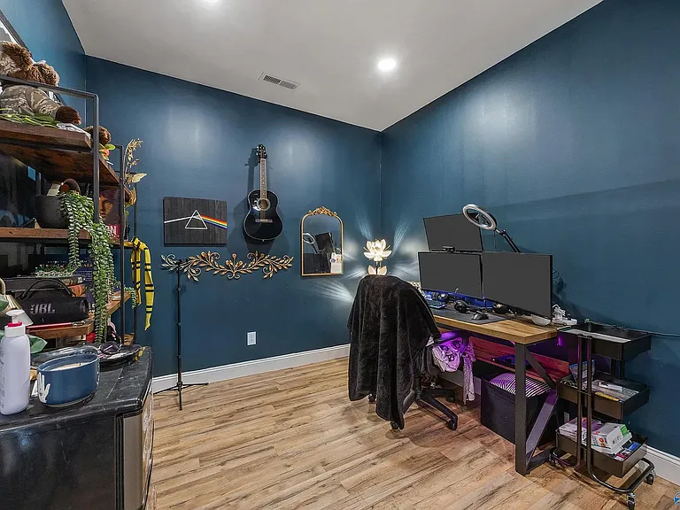280 Falcon Ridge Dr — Photo 18