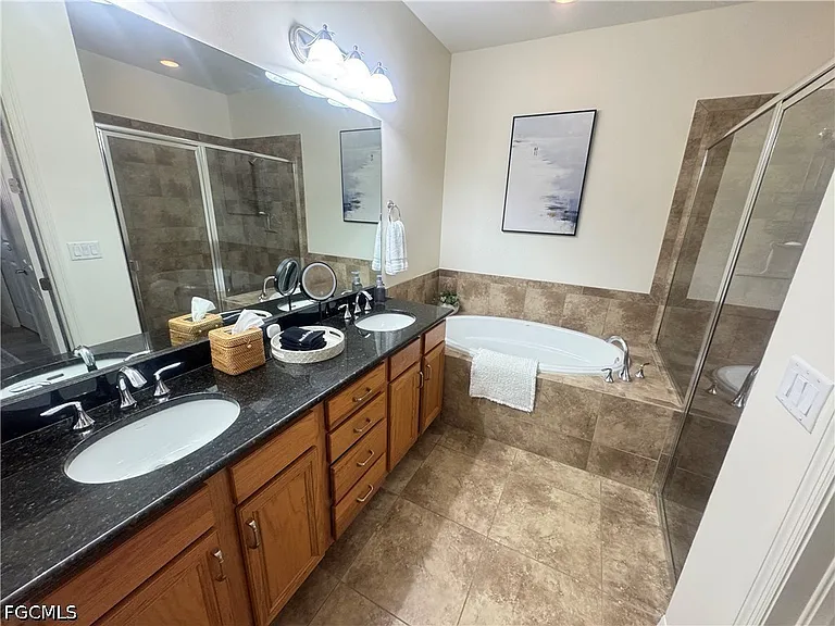 11907 Nalda St #11906 — Photo 13