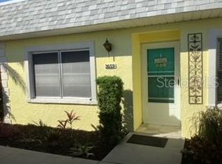 3659 Trophy Blvd #3659, New Pt Richey, FL 34655