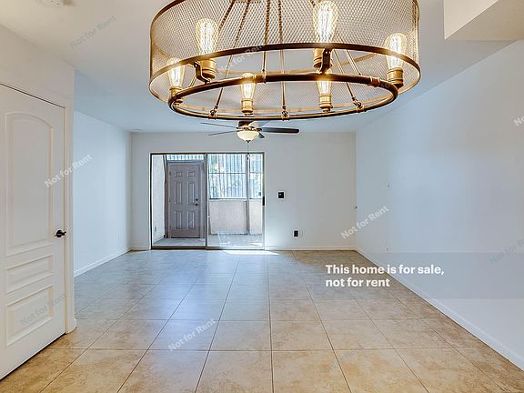 2nd image of 1601 W Sunnyside Dr Unit 151