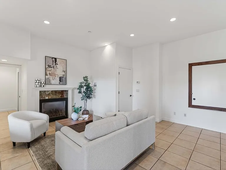 41 S Circle Dr — Photo 40