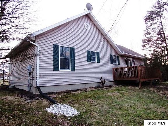 5th image of 174 Northern Spy Dr