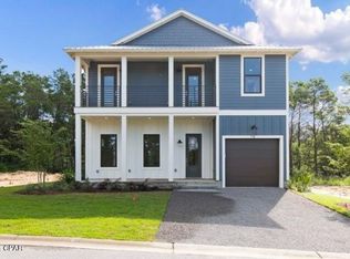 Cyan Plan, Wildwood At Inlet Beach, Dos6y3 Inlet Beach, FL 32461