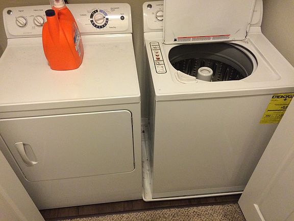 3rd image of 540 Elmcroft Blvd APT 2205