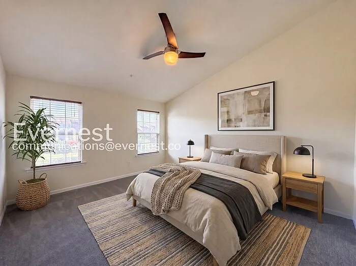 6137 Hanlon St — Photo 9