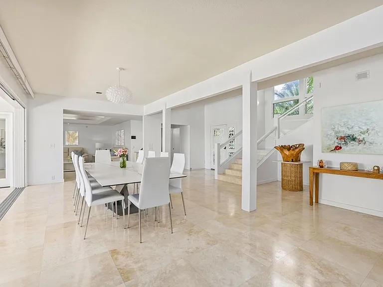 5641 Kalanianaole Hwy — Photo 14