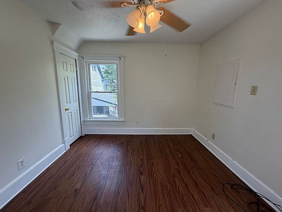 2nd image of 251 5th St NW