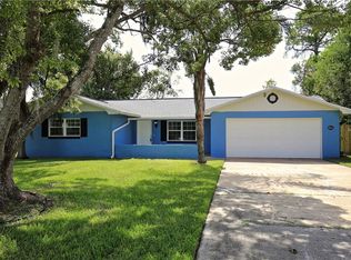 800 Abby Ter, Deltona, FL 32725