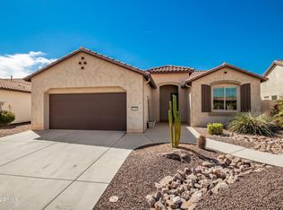 16385 W Granada Rd, Goodyear, AZ 85395