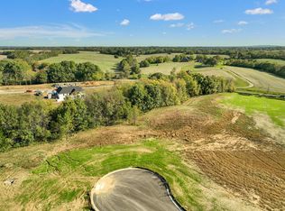 31 Eagle Vista Ests, Fisherville, KY 40023