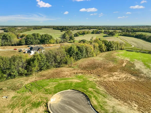 31 Eagle Vista Ests, Fisherville, KY 40023