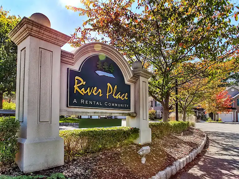 River Place @ Wharton — Photo 13
