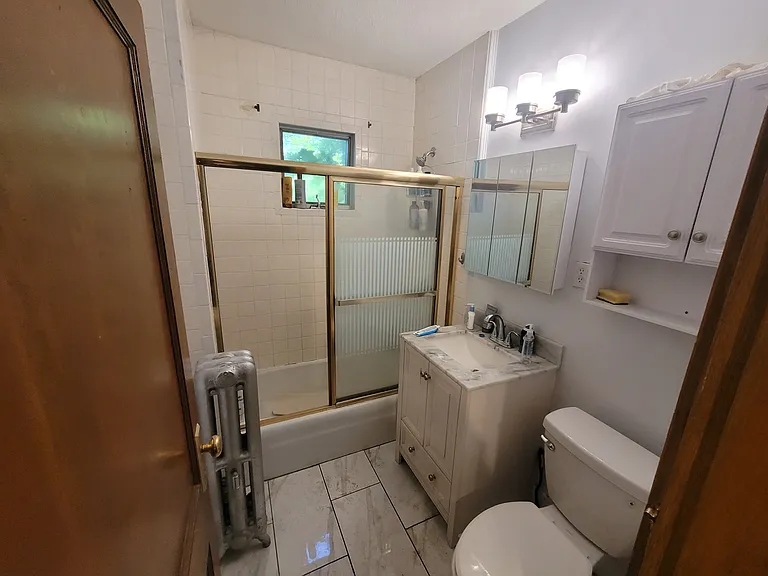 33 Wilson Park #3P — Photo 24